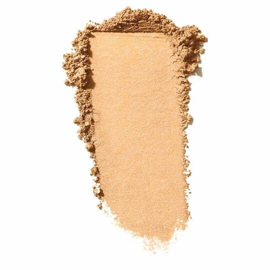 PurePressed Eye Shadow, 1 Compact, JI